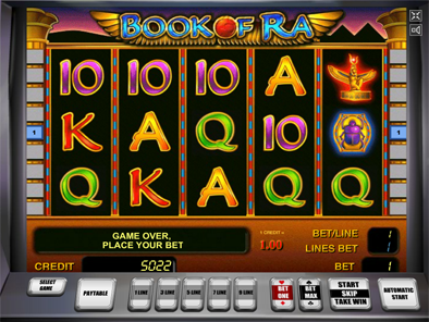 Онлайн казино с пополнением от 50 рублей игровые автоматы которые реально дают выиграть деньги avtomaty dengi